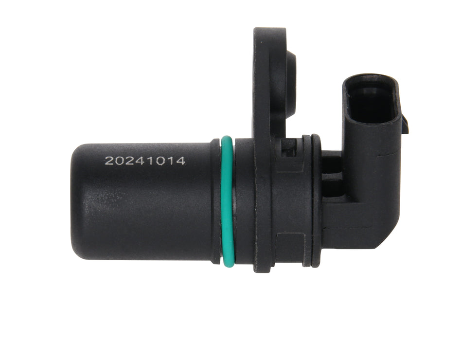 NTK Crankshaft Position Sensor - EH0026
