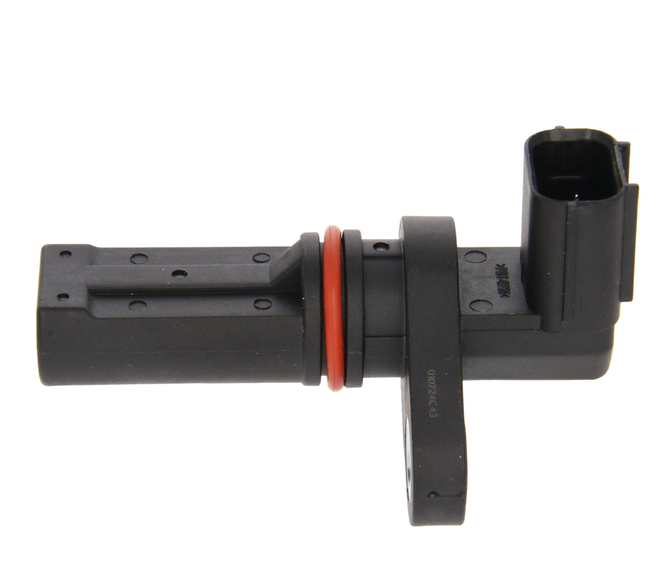 NTK Crankshaft Position Sensor - EH0071