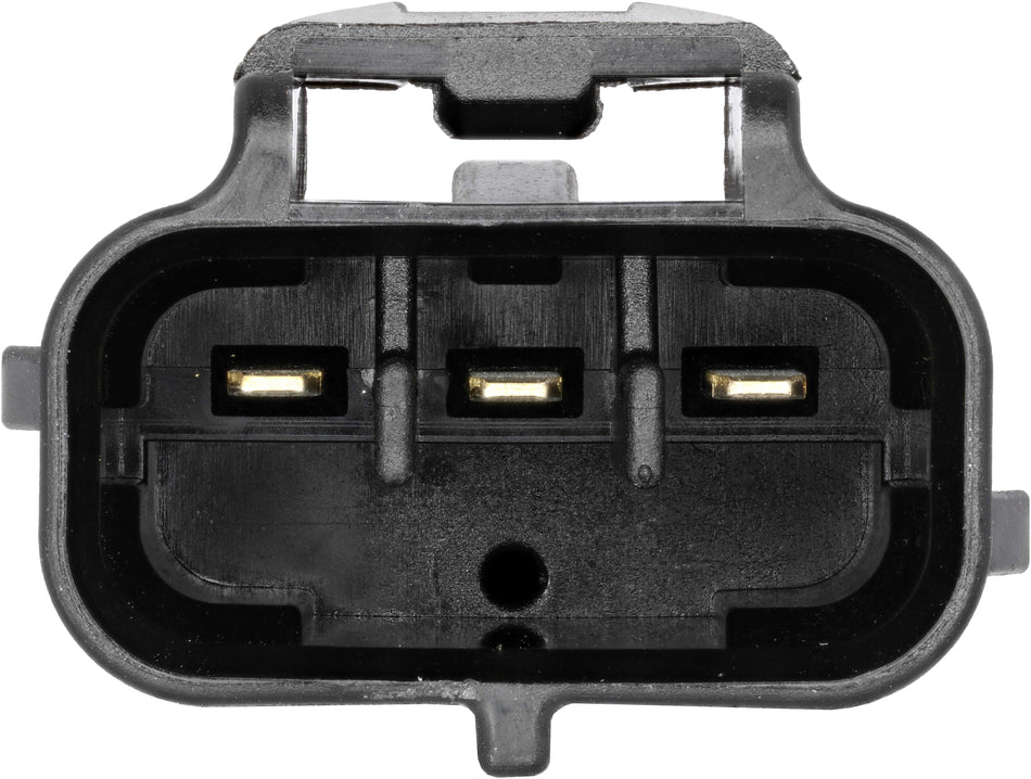 NTK Crankshaft Position Sensor - EH0184