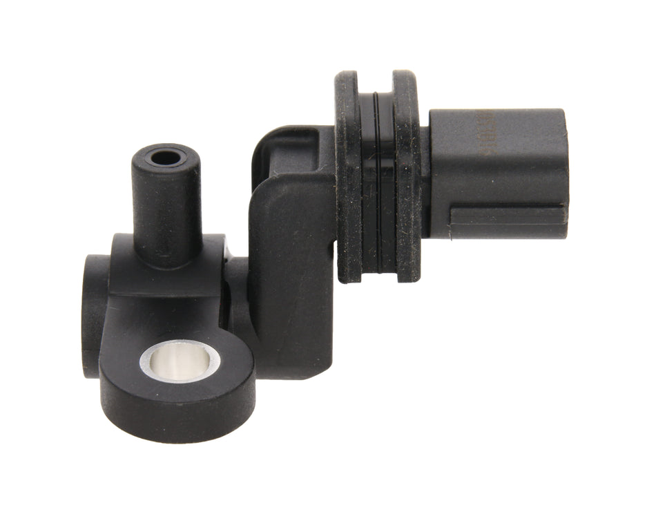 NTK Crankshaft Position Sensor - EH0214