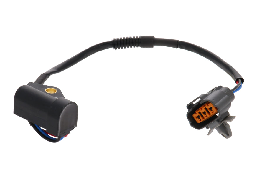 NTK Crankshaft Position Sensor - EH0261
