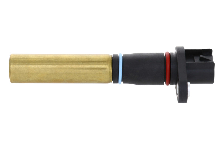 NTK Crankshaft Position Sensor - EH0404