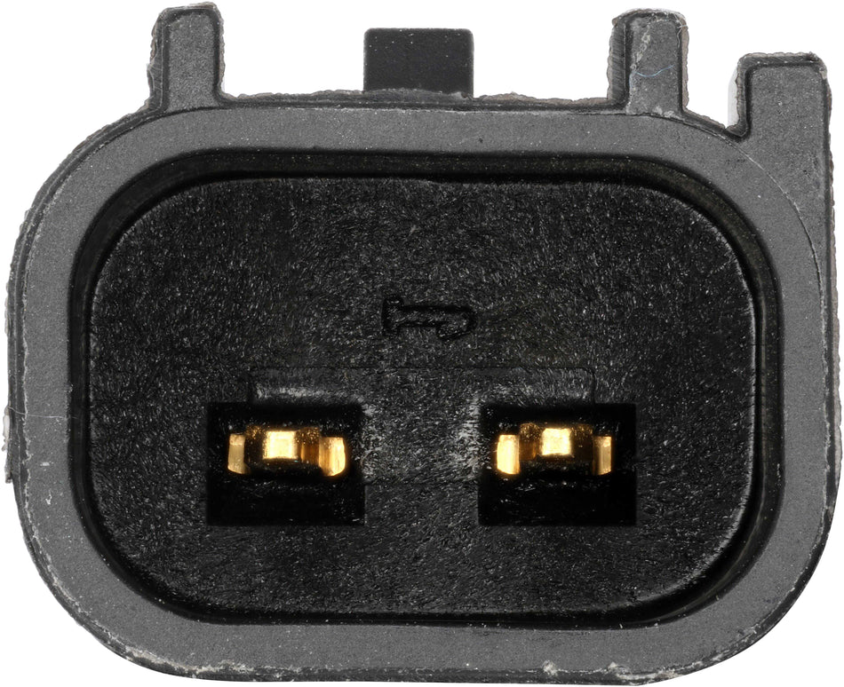 NTK Crankshaft Position Sensor - EH0414