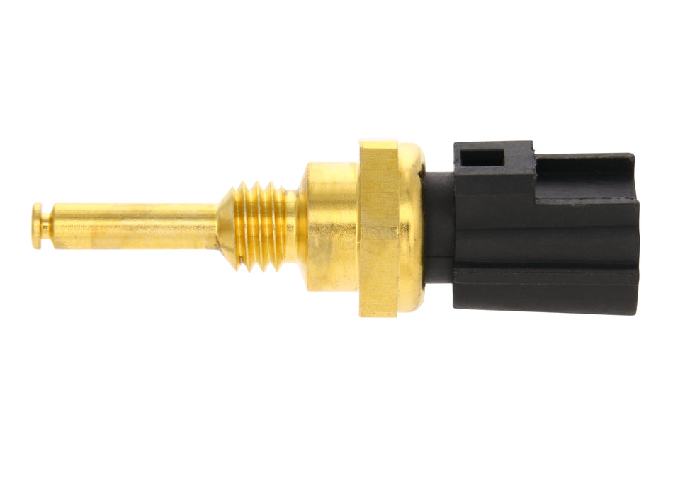 NTK Engine Cylinder Head Temperature Sensor - EJ0009