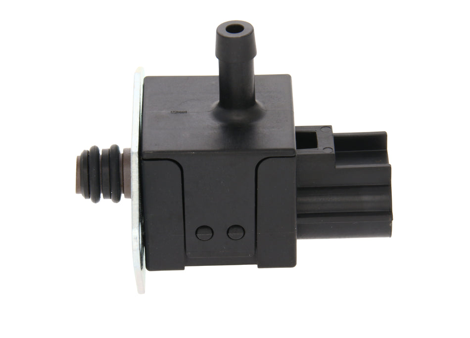 NTK Fuel Injection Pressure Sensor - FC0011