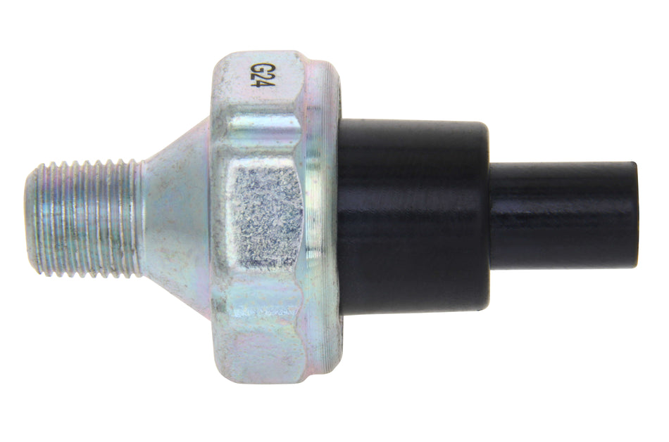NTK Pressure Sensor - FC0013