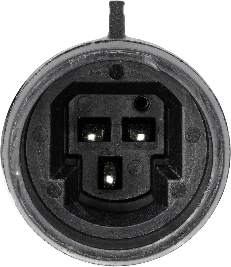 NTK Fuel Injection Timing Sensor - FC0032