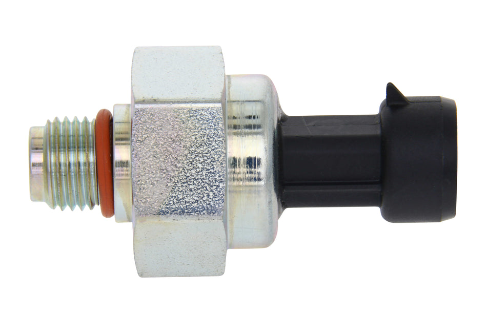 NTK Fuel Injection Timing Sensor - FC0032