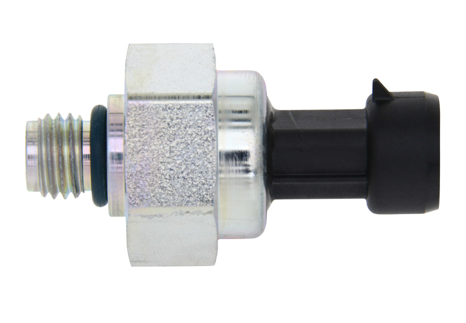 NTK Fuel Injection Timing Sensor - FC0035