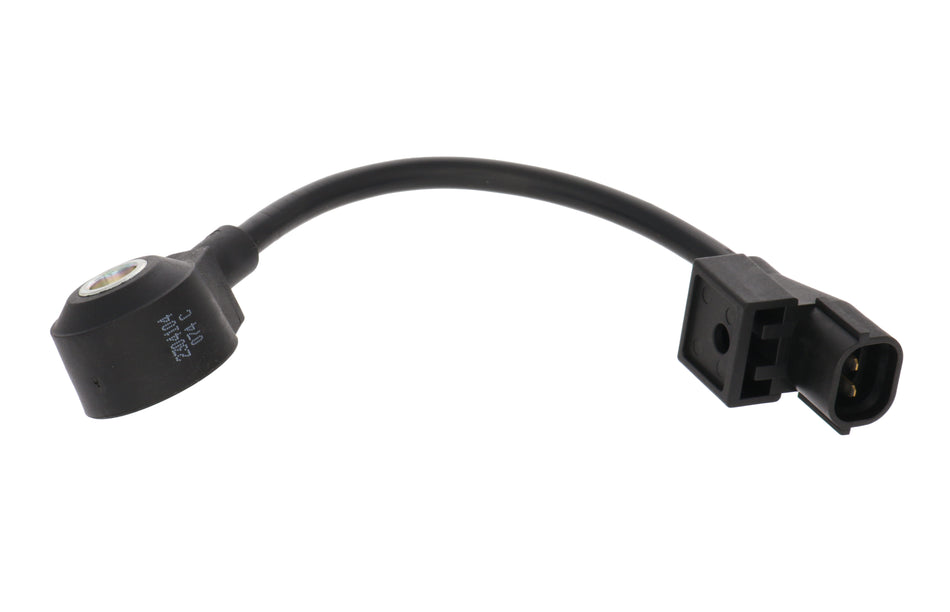 NTK Ignition Knock Detonation Sensor - ID0012
