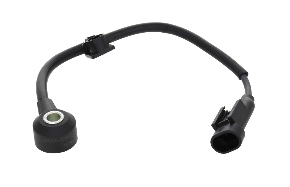 NTK Ignition Knock Detonation Sensor - ID0029