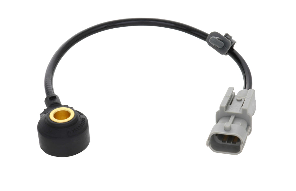 NTK Ignition Knock Detonation Sensor - ID0040