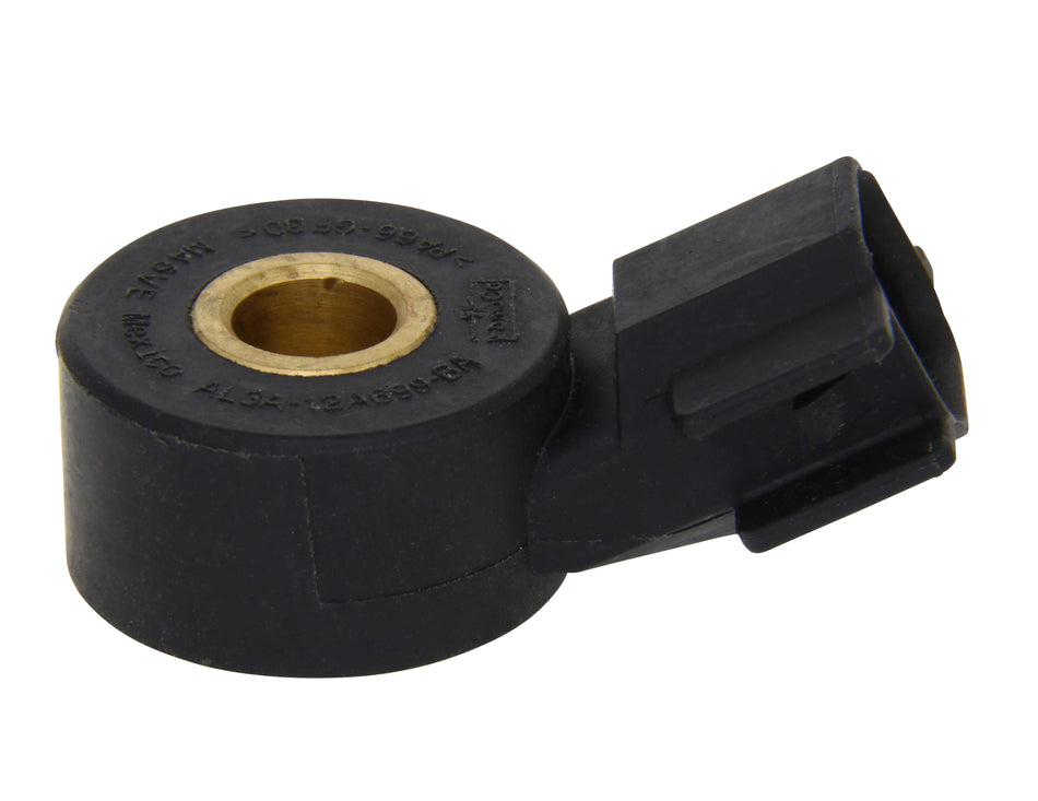 NTK Ignition Knock Detonation Sensor - ID0041