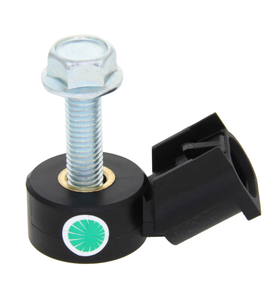 NTK Ignition Knock Detonation Sensor - ID0050