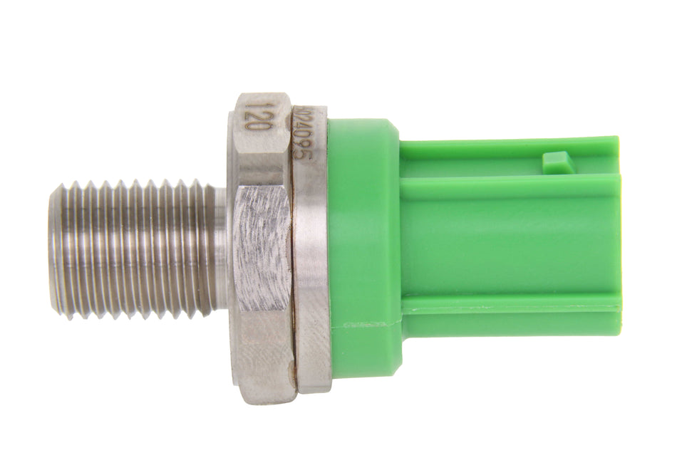 NTK Ignition Knock Detonation Sensor - ID0087