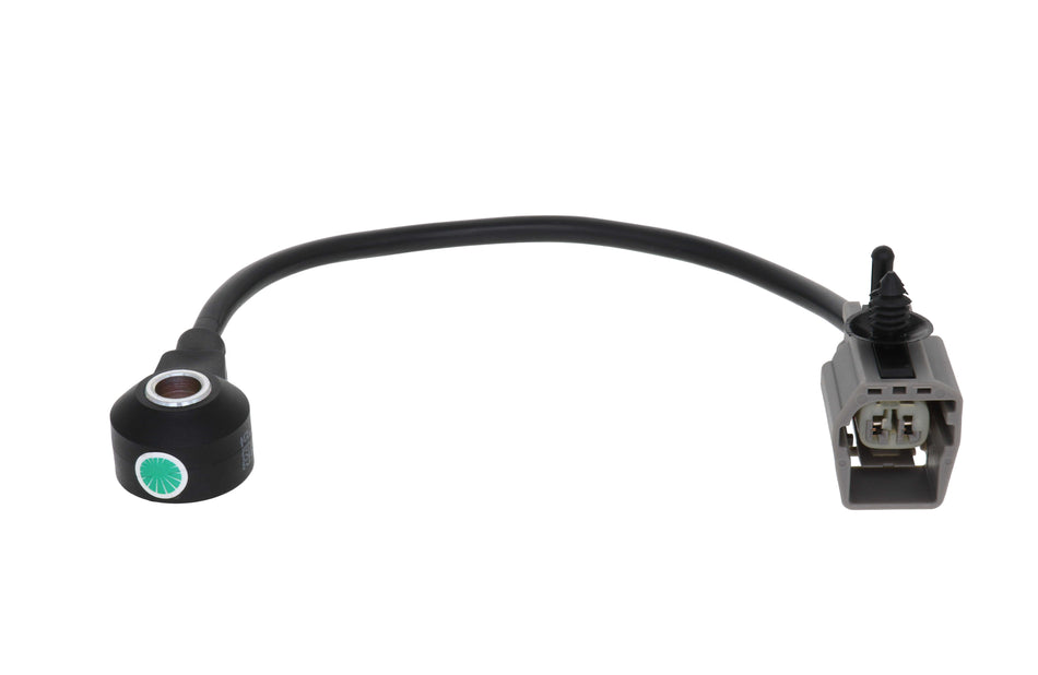 NTK Ignition Knock Detonation Sensor - ID0137