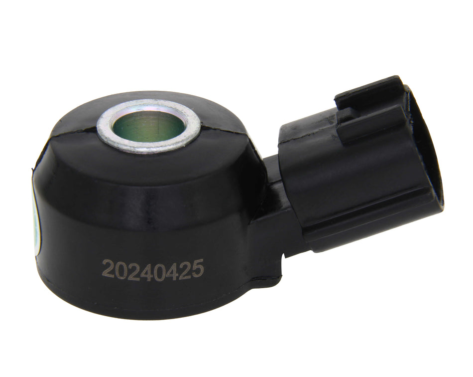 NTK Ignition Knock Detonation Sensor - ID0138