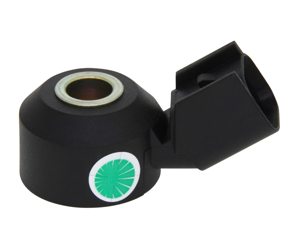 NTK Ignition Knock Detonation Sensor - ID0226