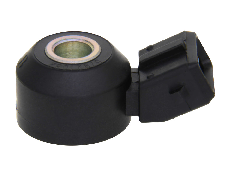 NTK Ignition Knock Detonation Sensor - ID0252