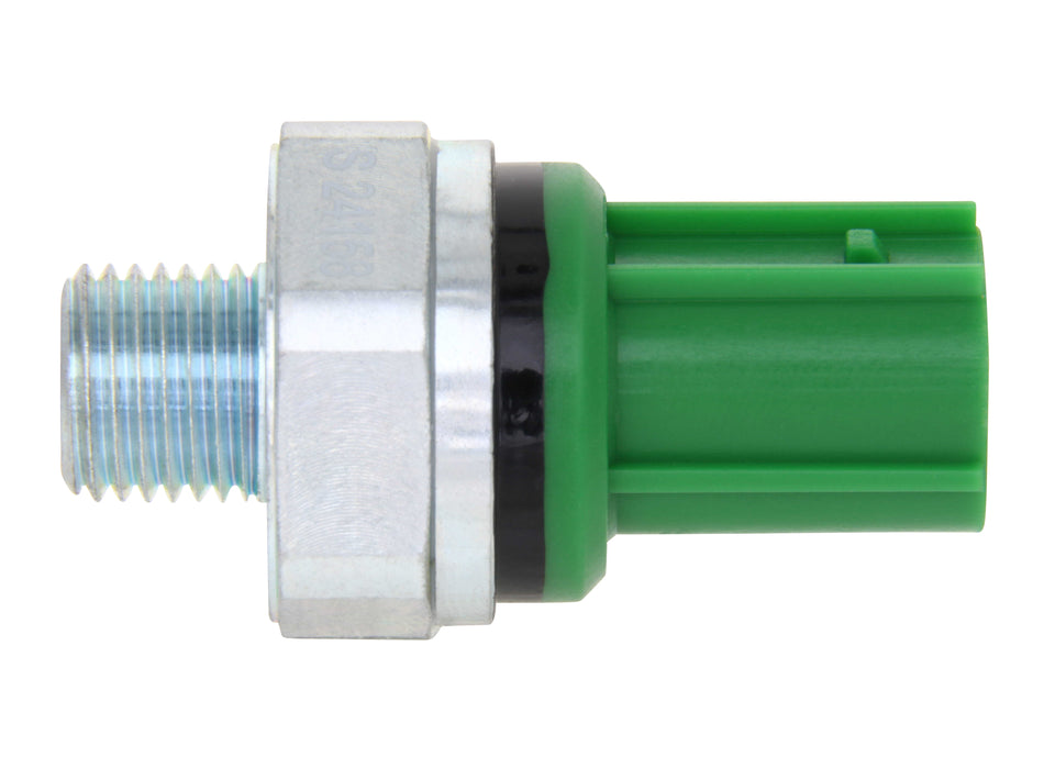 NTK Ignition Knock Detonation Sensor - ID0308