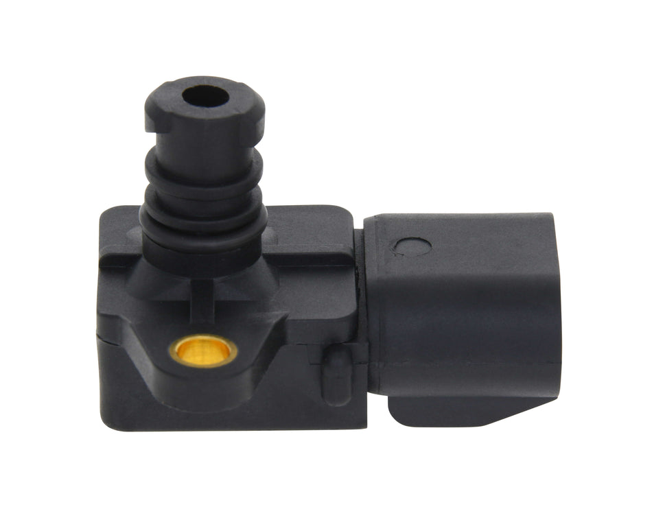 NTK Manifold Absolute Pressure Sensor - MA0005