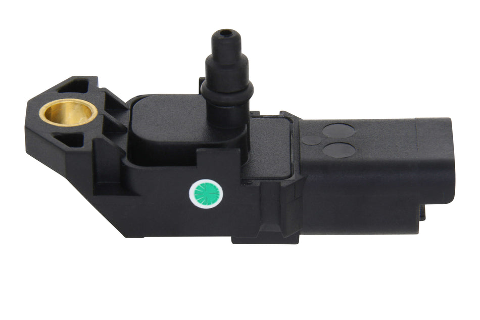NTK Pressure Sensor - MA0036