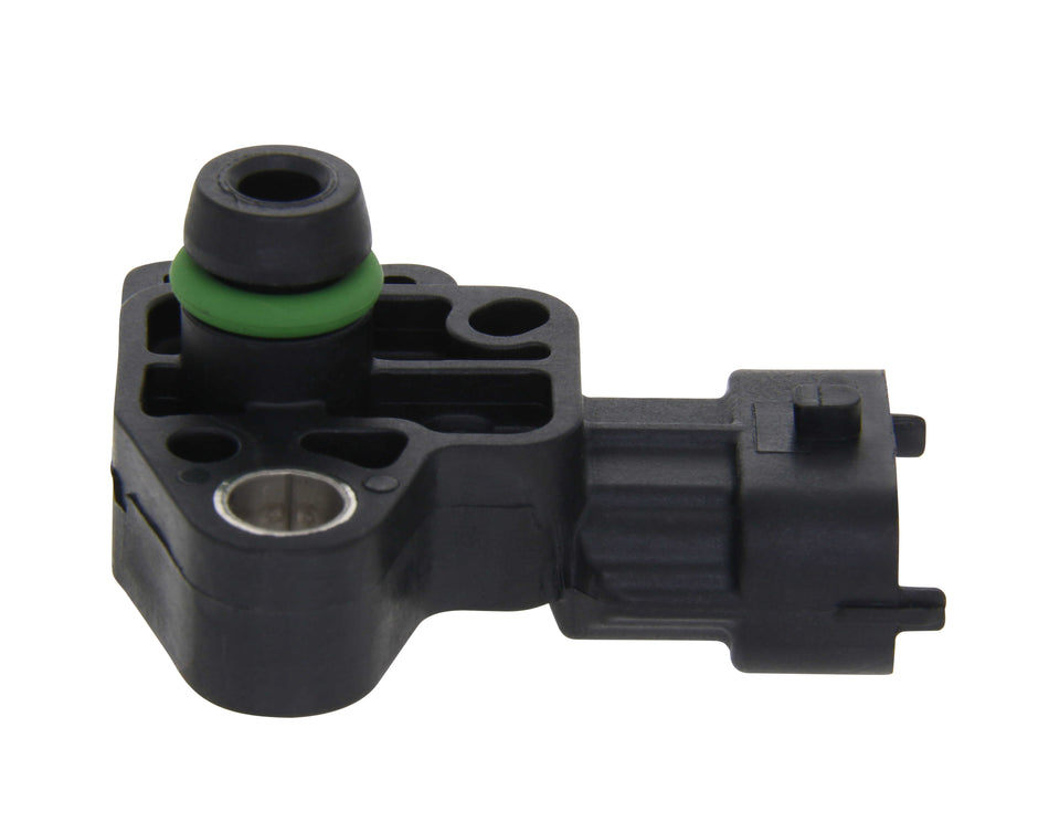 NTK Manifold Absolute Pressure Sensor - MA0044
