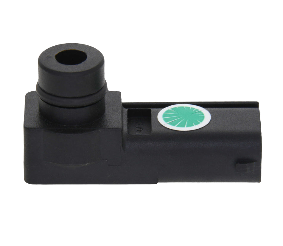 NTK Manifold Absolute Pressure Sensor - MA0050