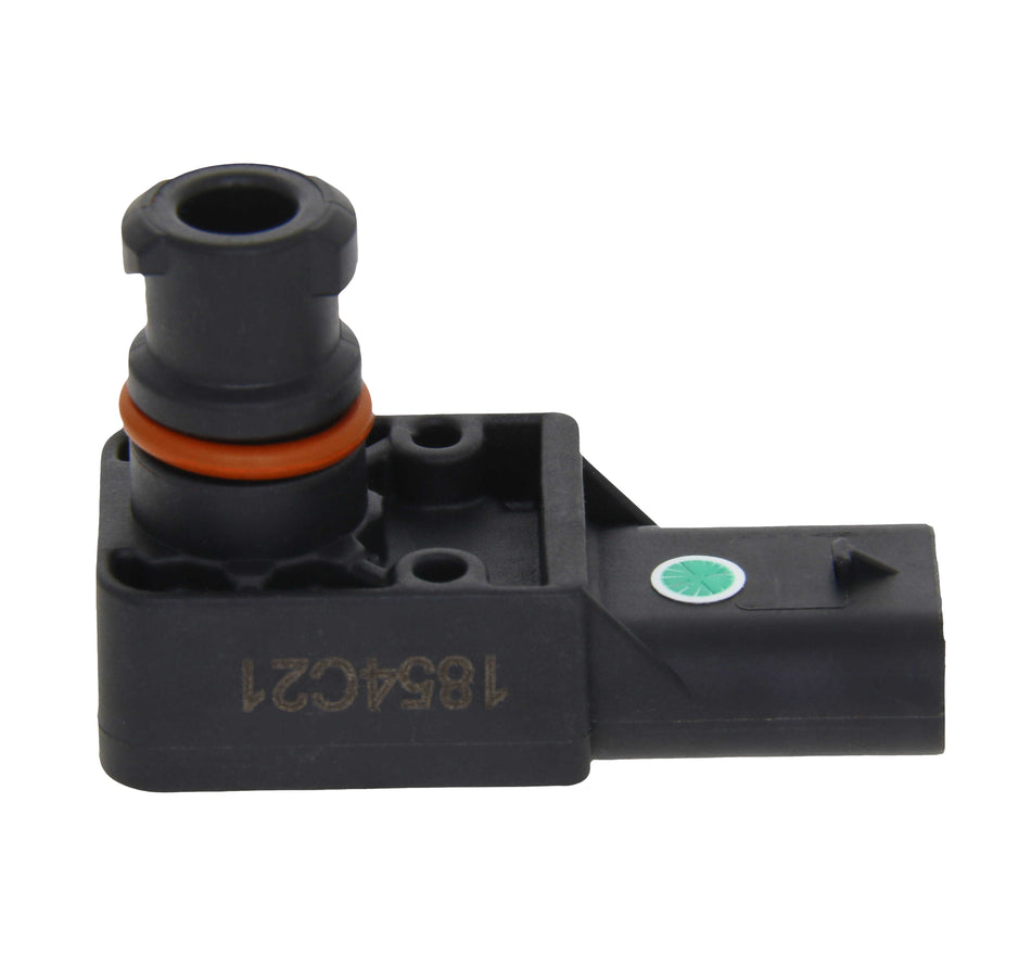 NTK Manifold Absolute Pressure Sensor - MA0052