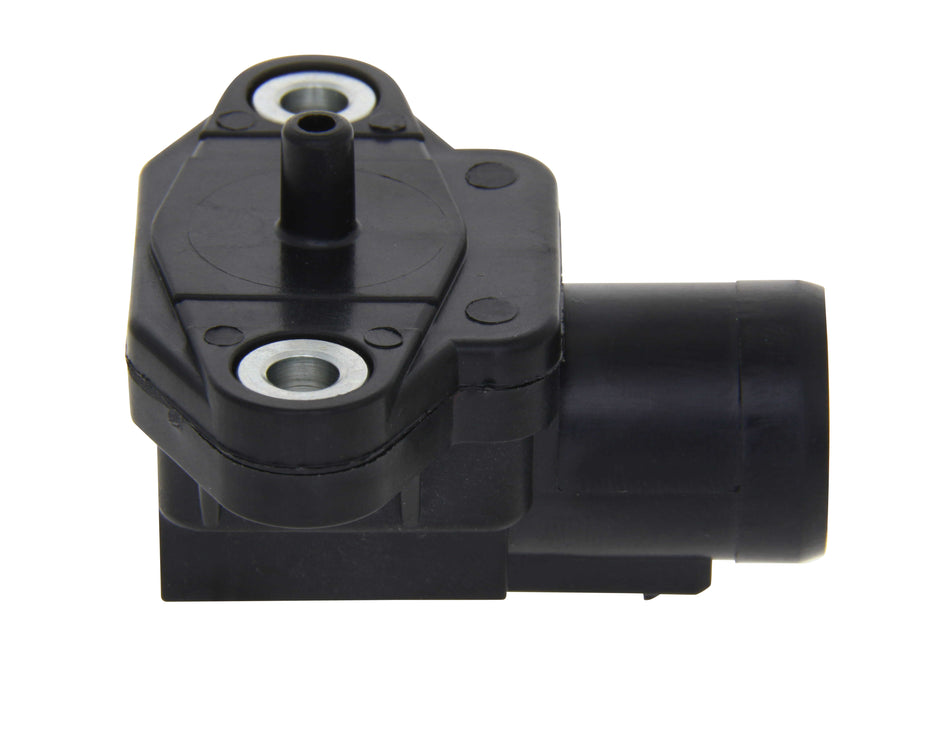 NTK Manifold Absolute Pressure Sensor - MA0088