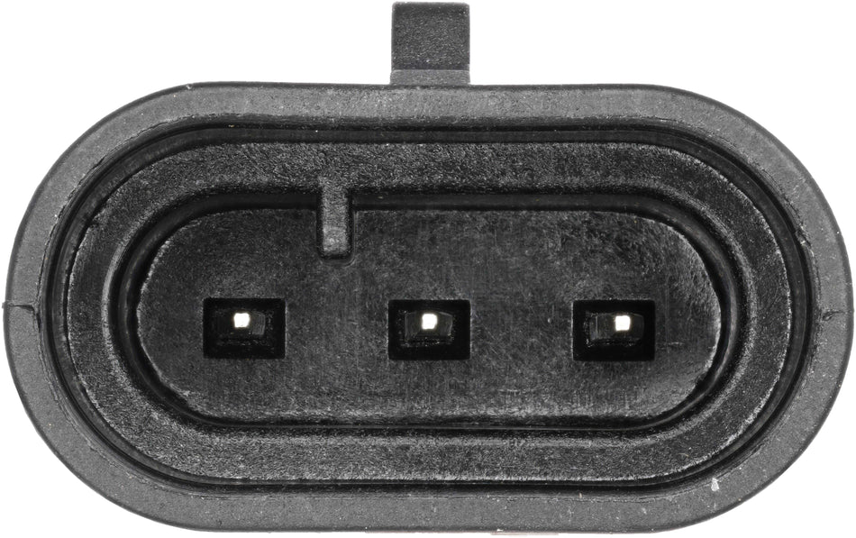 NTK Manifold Absolute Pressure Sensor - MA0090