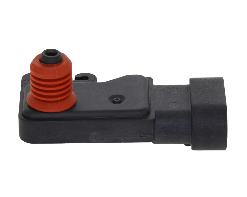 NTK Manifold Absolute Pressure Sensor - MA0090