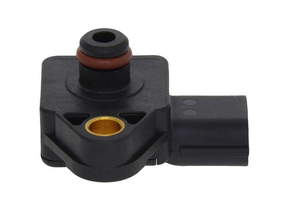 NTK Manifold Absolute Pressure Sensor - MA0094