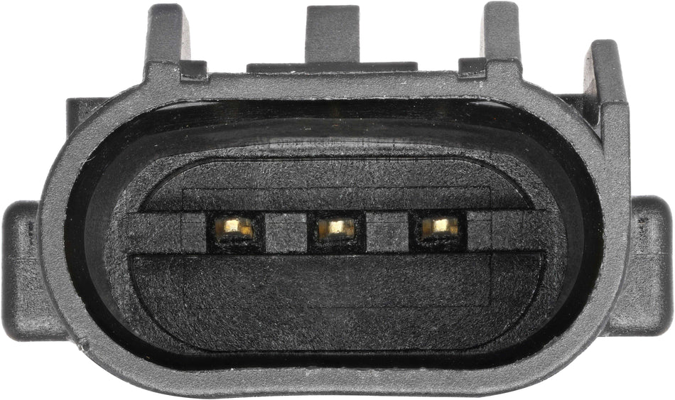 NTK Manifold Absolute Pressure Sensor - MA0179