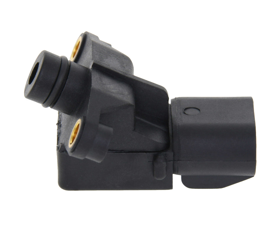 NTK Manifold Absolute Pressure Sensor - MA0181