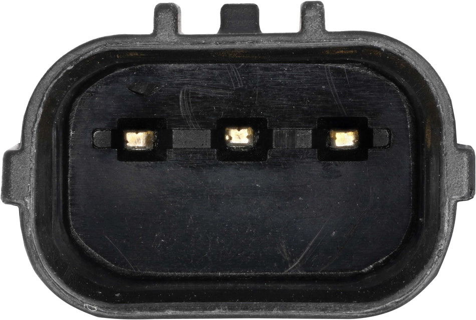 NTK Manifold Absolute Pressure Sensor - MA0199