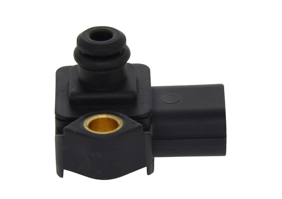 NTK Manifold Absolute Pressure Sensor - MA0199