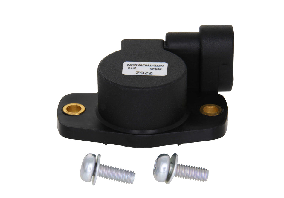 NTK Throttle Position Sensor - TH0003