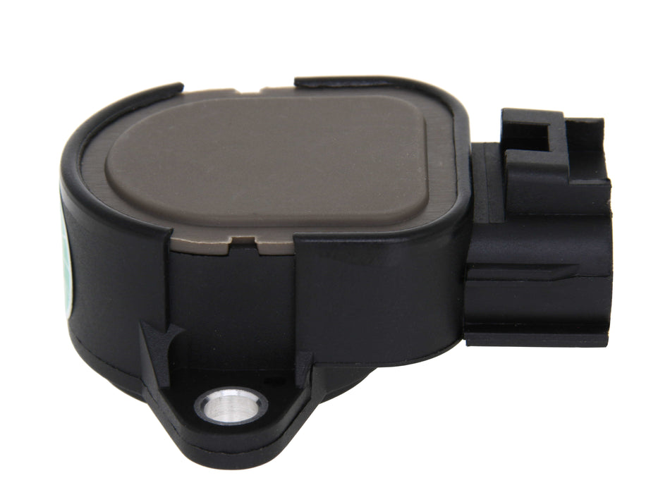 NTK Throttle Position Sensor - TH0056