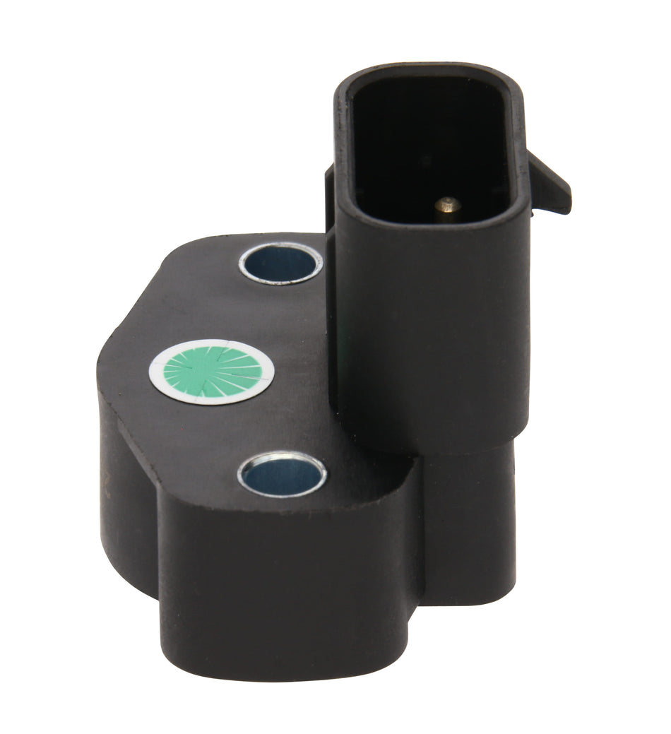NTK Throttle Position Sensor - TH0072