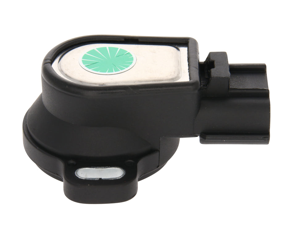 NTK Throttle Position Sensor - TH0170