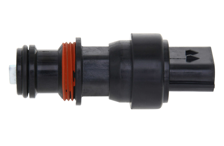 NTK Vehicle Speed Sensor - VB0147