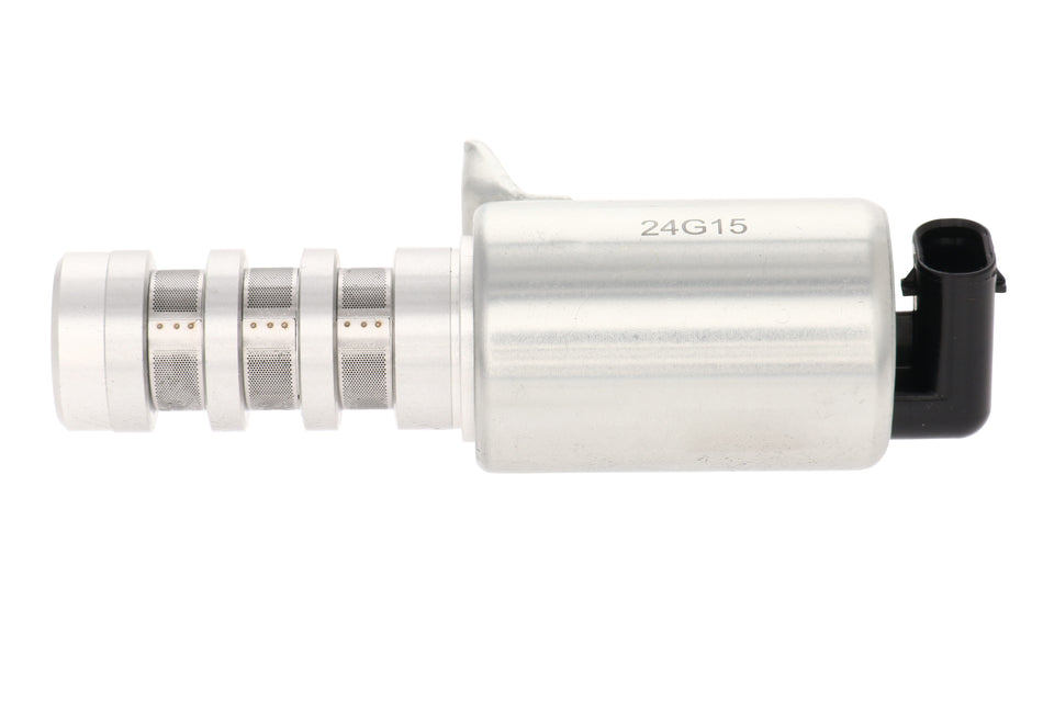 NTK VVT Solenoid - VV0002