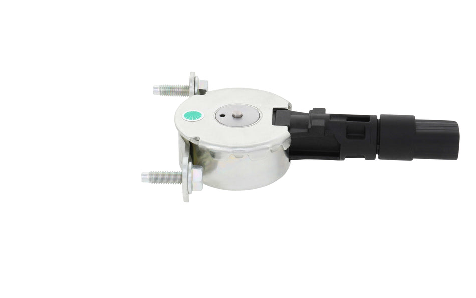 NTK VVT Solenoid - VV0006