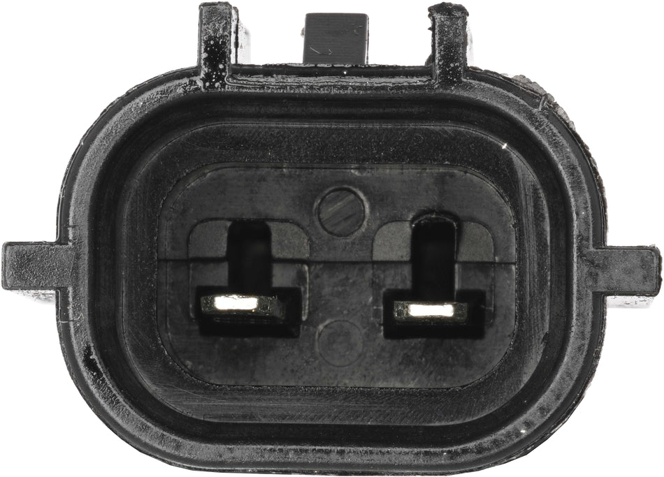 NTK VVT Solenoid - VV0007