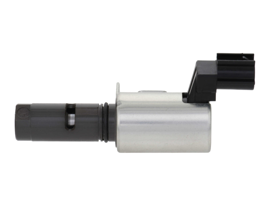NTK VVT Solenoid - VV0007