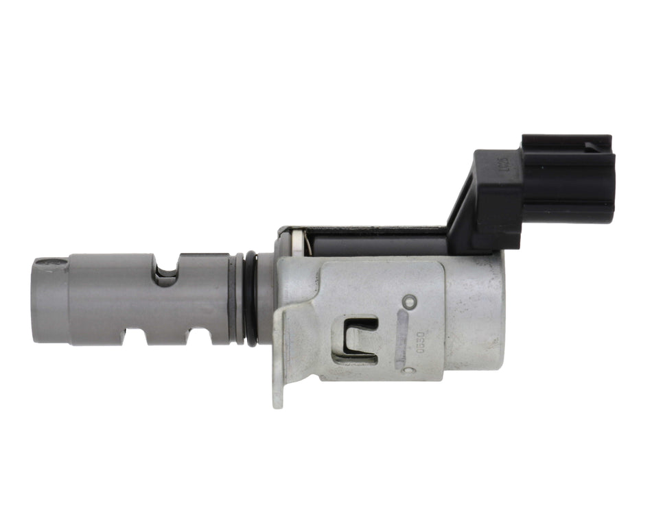 NTK VVT Solenoid - VV0008