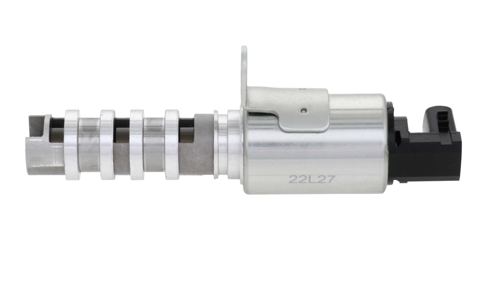 NTK VVT Solenoid - VV0011