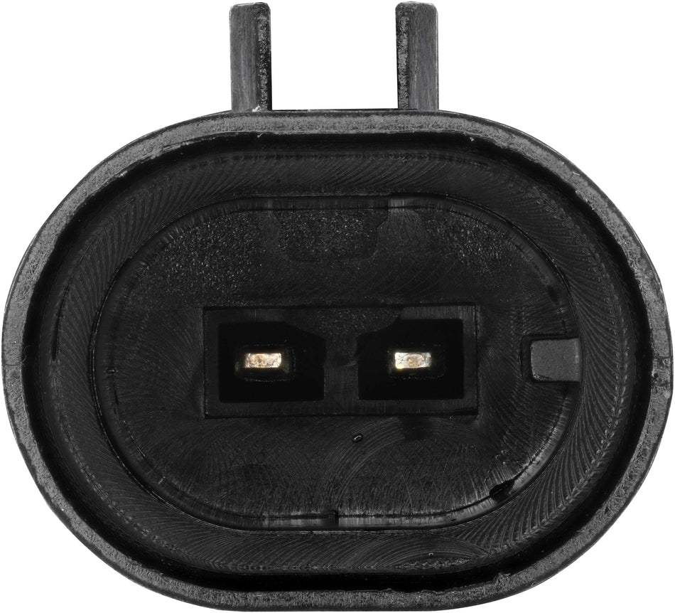 NTK VVT Solenoid - VV0017