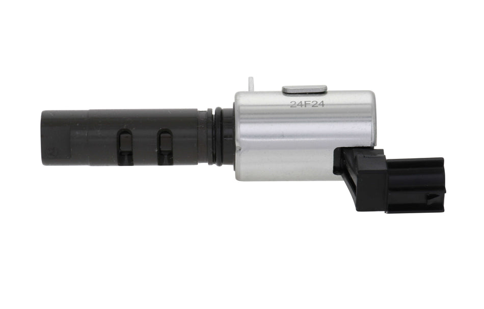 NTK VVT Solenoid - VV0019